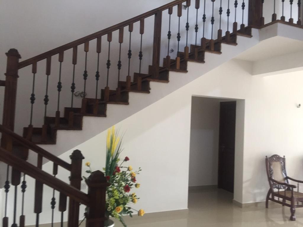 Polgasowita Hasara Villa One מראה חיצוני תמונה