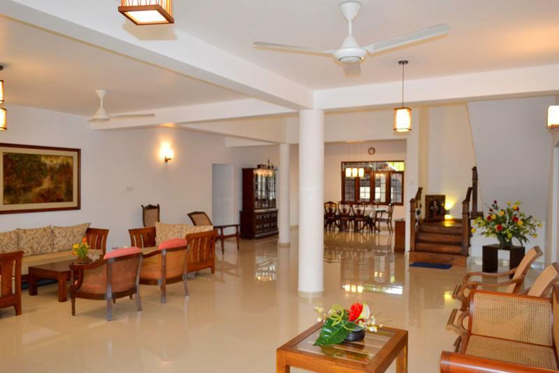 Polgasowita Hasara Villa One מראה חיצוני תמונה